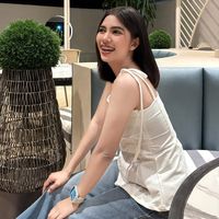 fang_arlisa
