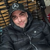 brulio_10