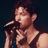 original sound - lorraine