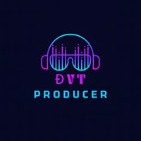 Thương Thì Thôi ĐVT remix