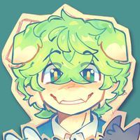 original sound - nechi