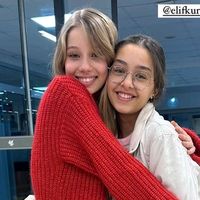 eldambff3