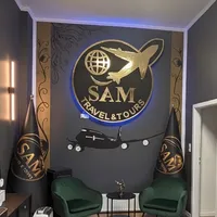 original sound - sam_traveltours