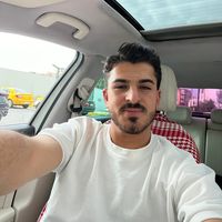 orijinal ses