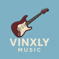 original sound - vinxly23