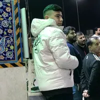 original sound - aa.zz464