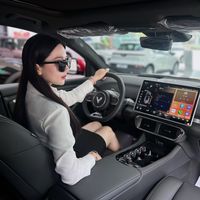 nhạc nền - Em Trúc Vinfast 🚘