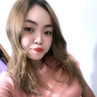 original sound - Sherlynaaa