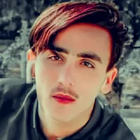 original sound - malik_saleem0777