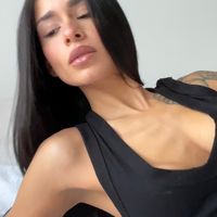 giuliapacielo