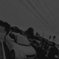 matiu_s1