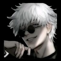 original sound - MG XENN