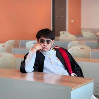 peerapat_jathongkam