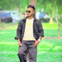 munshi7419