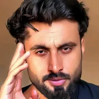 original sound - mujeeb_zaib