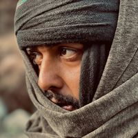 mk___baloch051