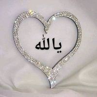 user1570913943800