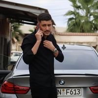 fares_hemm