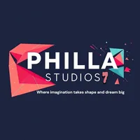 original sound - phillastudios7
