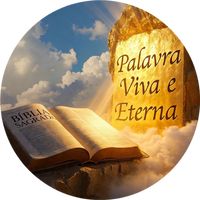 palavravivaeeterna_