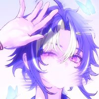 オリジナル楽曲 - 怜夢🚬8️⃣😈(れいむ)