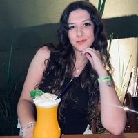 isabellanhs