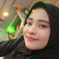 suara asli - Siti Komaridah Kokom