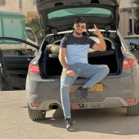 wahebblidi422