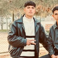 wq_furkan_632