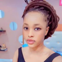 original sound - timfa.fofana3