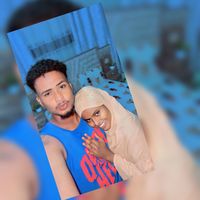 caamir___lucky