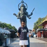 เสียงต้นฉบับ - 🕉 เจ้านาย 🕉 健康と富 🕉