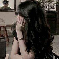 biya2494