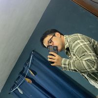 soyfausto_s