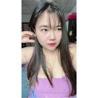 sanook_2539