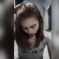 i_jane_kub