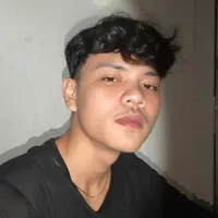 original sound - mr.emeu