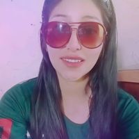 adamarilia30_