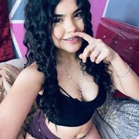 _suzett