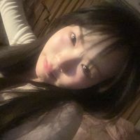 เสียงต้นฉบับ - ปอนอ