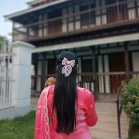 fahiraislam1