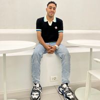 ms_store49