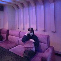 dndnqnanjjnssjsnsnndn