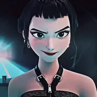 original sound - alisonvp10