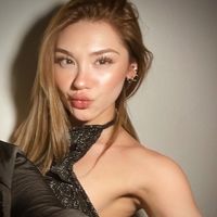 znehiratay