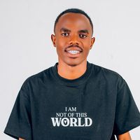 kanyarwanda8