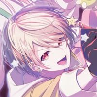 aya__0517
