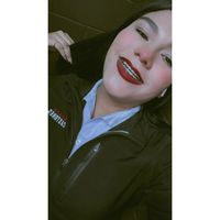 angelicapikus28