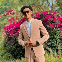 original sound - baradinxaha