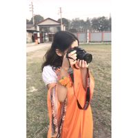 sanakha_99